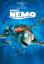 Andrew Stanton, Lee Unrich: Findet Nemo 