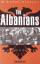 The Albanians. A modern history. - Miranda Vickers