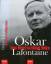 Oskar Lafontaine: Das Herz schlägt links