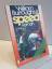 Burroughs, William jr.: Speed. Roman. Au Burroughs, William jr.: Speed. Roman. Au
