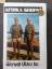 VHS VIDEO: Film     Afrika Korps      Fi