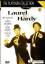 Laurel & Hardy The Platinum Collection