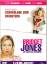 Bridget Jones 1 & 2