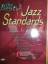 Best of Jazz Standards. Songbuch