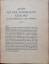 antiquarisches Buch – Russische Avantgarde - "ACHR" – Achr auf der Ausstellung Köln 1929. Bilder-Verzeichnis und Vorwort. – Bild 2