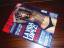 Autorenkollektiv: FHM For Him Magazine N