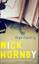 Nick hornby: High Fidelity