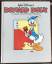 Walt Disney: Donald Duck - 50 Years of H