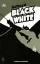 Batman - Black and White - Gesamtausgabe - Alle Batman Schwarz-Weiss Comics - Neal Adams - Brian Bolland - Joe Kubert - Frank Miller - Moebius - Alex Ross u.v.a.
