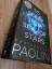 Christopher Paolini: To Sleep in a Sea o