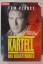 Tom Clancy: Das Kartell