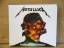 metallica: "hardwired ... to self-destru