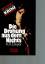 Dwyer, K. R. (= Dean Koontz): Die Drohun