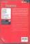 gebrauchtes Buch – Thomas Hagemann – C++ Programmierung – Bild 2