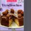 o. A.: Trendkuchen - Happy Books