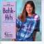 Hilda Kellermann-Rietl: Batik-Hits. Wach