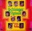 Schlager Revue 72