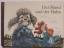 gebrauchtes Buch – Regine Grube-Heinecke – Der Hund und der Hahn. Frei nach einer Tierfabel – Bild 1