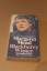 Blackberry Winter. My Earlier Years - Margaret Mead
