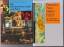 Fitch, Noel Riley ; Wodsak, Mona: 2 Tite Fitch, Noel Riley ; Wodsak, Mona: 2 Tite