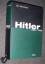 Ian Kershaw: Hitler 1889 - 1936