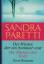 gebrauchtes Buch – Hauptmann, Gaby; Roche – 9 x Frauen: …impotenten Mann. Schoßgebete. Don't worry... … nur noch Schokolade. Love, Love, Love. Winter der ein Sommer war & Pächter der Erde. … der wirklich liebte. Suche: Köchin, Biete: Liebe. – Bild 4