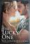 Nicholas Sparks: The Lucky One - Für imm