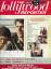 Div.: The Hollywood Reporter - Daily No. Div.: The Hollywood Reporter - Daily No.