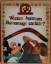 Walt Disney: Walt Disney - Micky fragt w