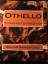 William Shakespeare: Othello: Student an