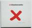 Chumbawamba: Un - Limited Edition