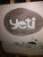 Yeti 13