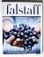 Falstaff – Geniessen Wein Essen Reisen  