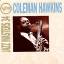 Coleman Hawkins: Verve Jazz Masters 34