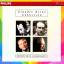 Claudio Arrau, Sir Colin Davis, Grieg: C