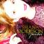 Shana Morrison: 7 Wishes