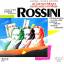 Various, Gioacchino Rossini: Rossini