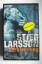 Stieg Larsson: Verblendung