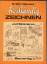 K.Chr.Heuser: Freihändig ZEICHNEN und Sk