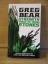 greg bear: "strength of stones"