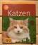 Brigitte Eilert-Overbeck: Katzen