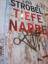 Thriller - Strobel, Arno: Tiefe Narbe Th