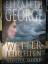 Whisper Island Saga Wetterleuchten - Elizabeth George