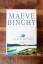 Maeve Binchy: Ein Haus in Irland