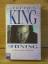 Stephen King: "Shining" Roman - Als Buch