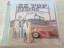 ZZ Top: Rancho Texicano: The Very Best O ZZ Top: Rancho Texicano: The Very Best O