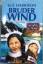 Sue Harrison: Bruder Wind - Harrison, Su