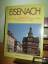 Richard Mader: Eisenach - Mit Richard Ma Richard Mader: Eisenach - Mit Richard Ma
