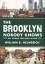 William B. Helmreich: the brooklyn nobod