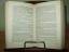 gebrauchtes Buch – Gábor von Vaszary – KUKI   ___   Roman – Bild 4